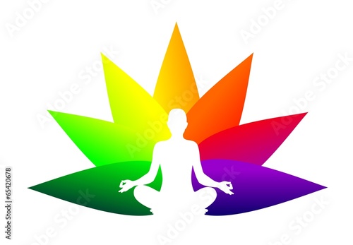 yoga2605d