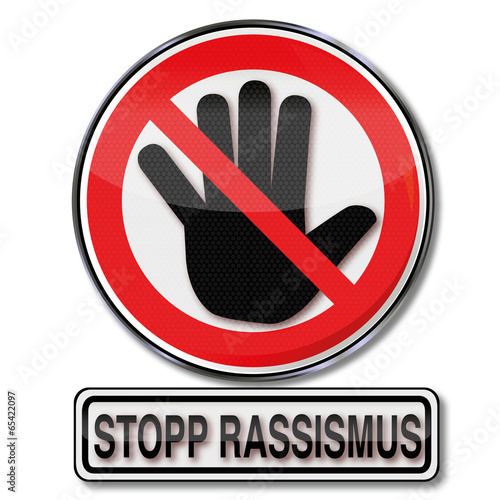 Schild 1401