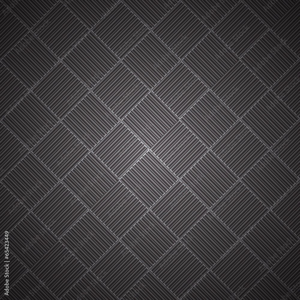 Abstract metal background. Vector illustration. Abstract metal background. Vector illustration.