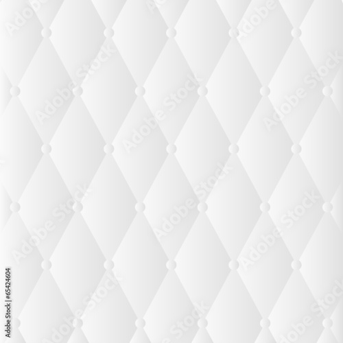 White luxury background