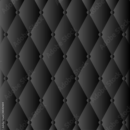 black luxury background