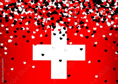 Schweiz