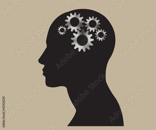 Power of mind