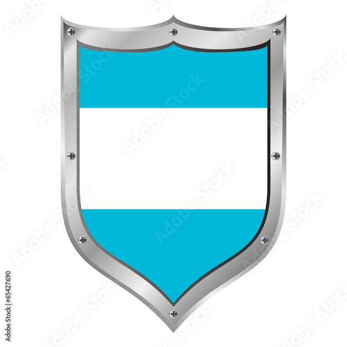Argentina flag button. Free Download Argentina flag button. - GFXLoad