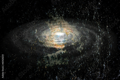 supernova