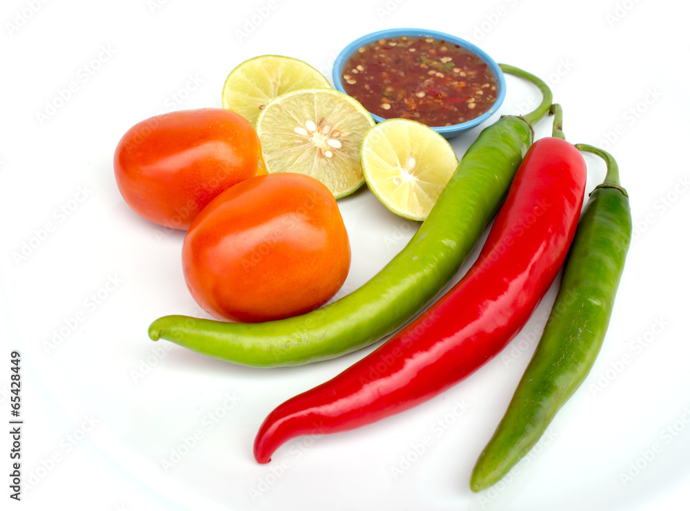 condiments food condiments food