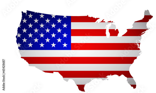 états-unis