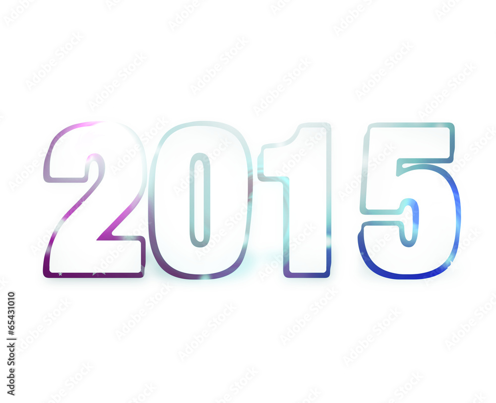 2015 Design 2015 Design