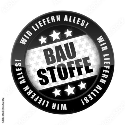 button 201405 baustoffe I