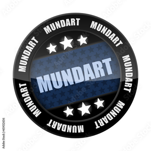 button 201405 mundart I