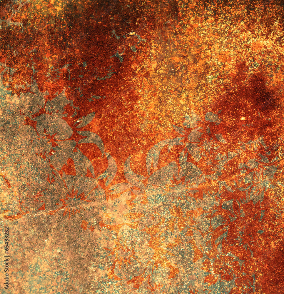 china style textures and backgrounds. china style textures and backgrounds.