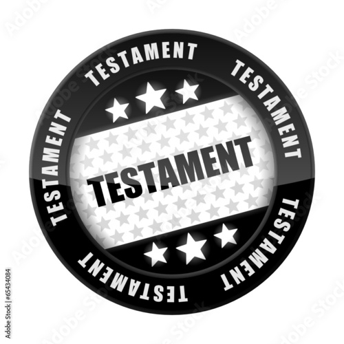 button 201405 testament I