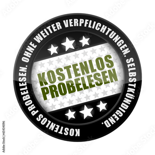 button 201405 kostenlos probelesen I