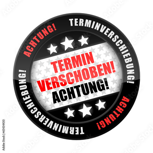 button 201405 termin verschoben! achtung! I