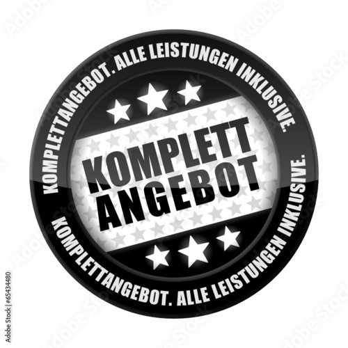 button 201405 komplettangebot I
