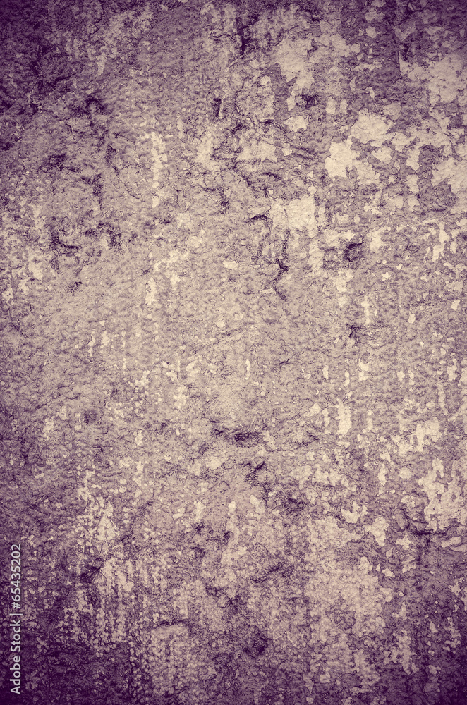 Naklejka premium grunge textures and backgrounds