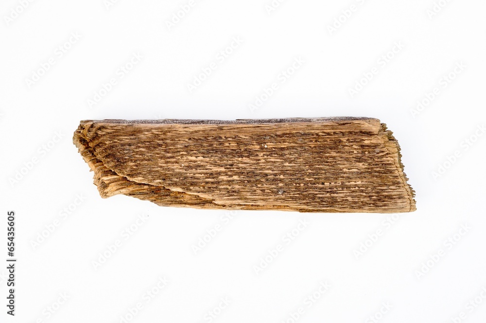 Fototapeta premium Holz