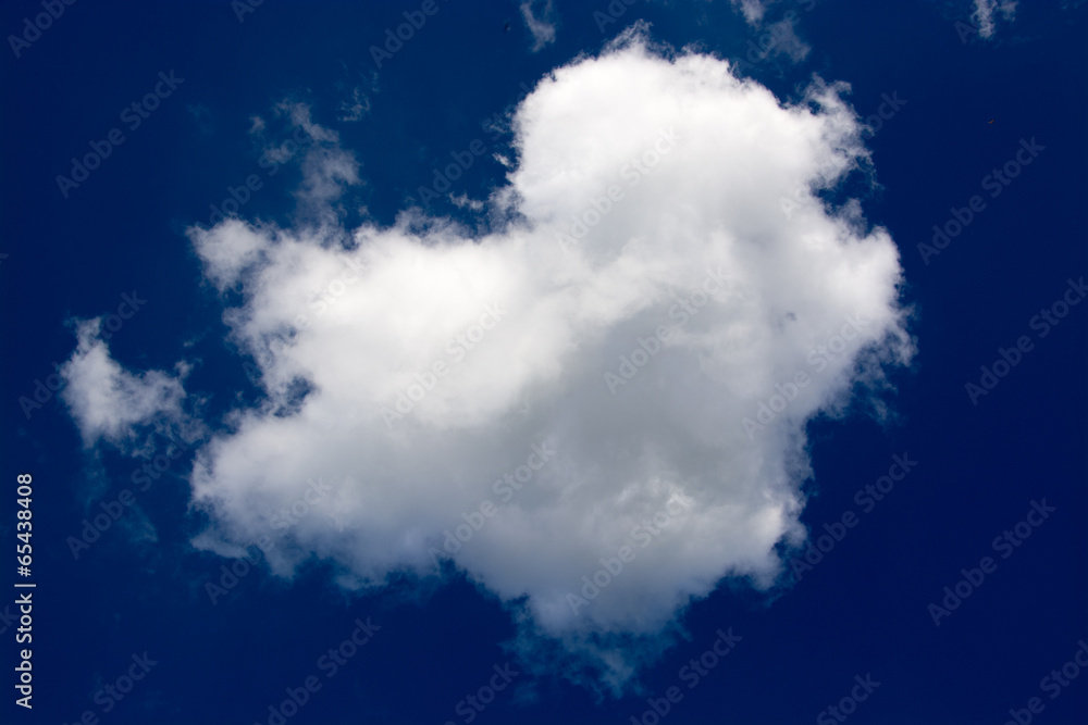 Himmel Himmel