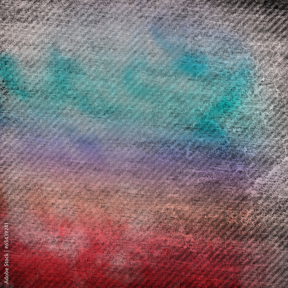 color paper with stripe pattern color paper with stripe pattern