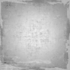 Fototapete Metall Zerkratztes Metall  © dziewul