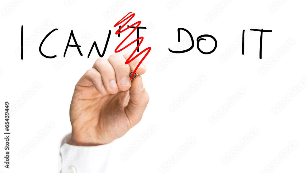 Concept of optimism and positivity Concept of optimism and positivity