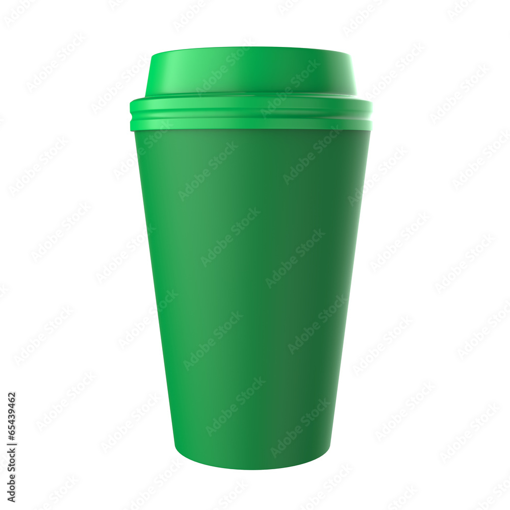 Cup Cup