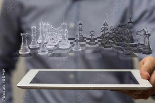 chess
