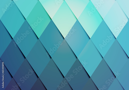 Business hipster color background pattern