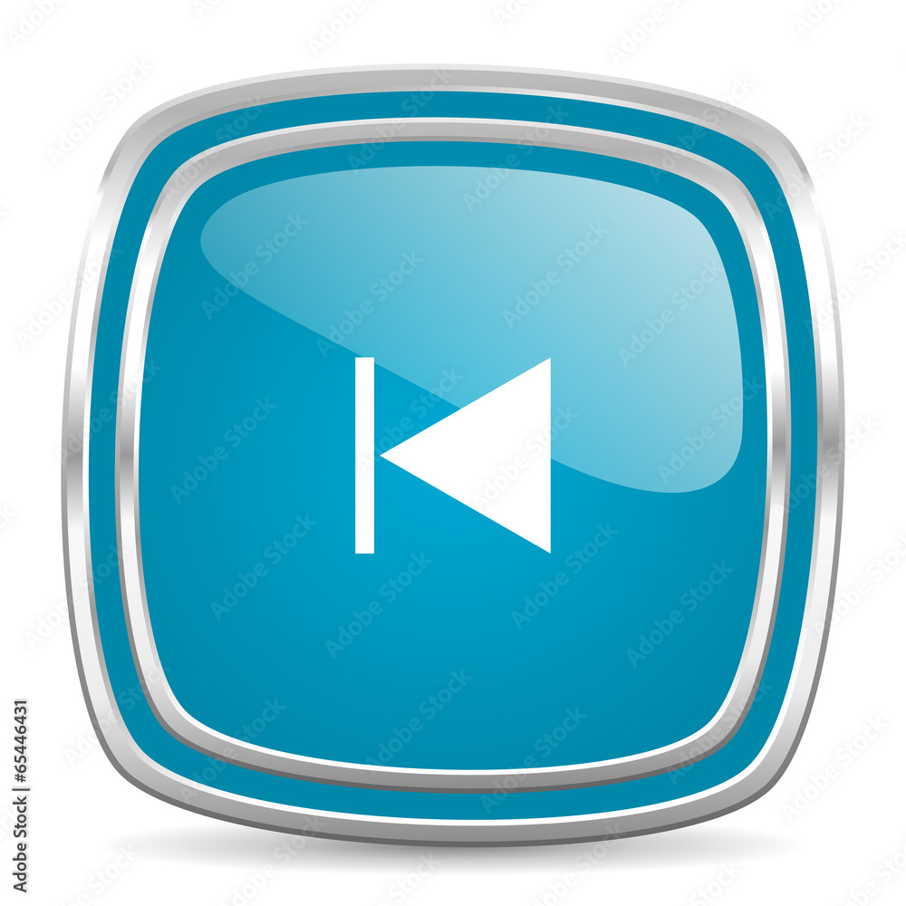 prev blue glossy icon prev blue glossy icon