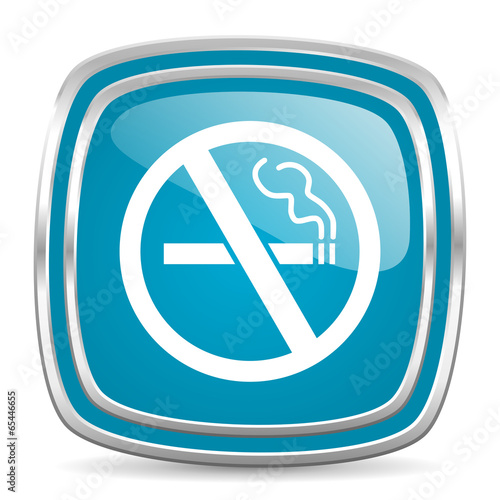 Free Download no smoking - GFXLoad