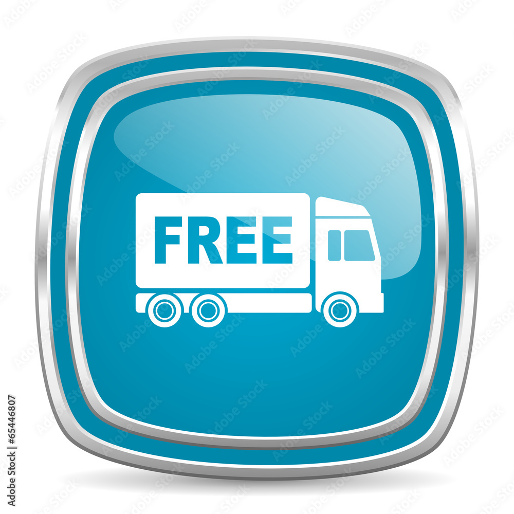 free delivery free delivery