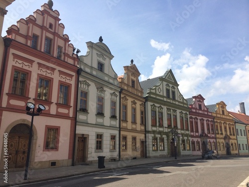 Hradec Králové