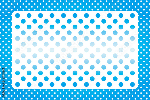 壁紙 ポップアート 広告 宣伝 コマーシャル 水玉模様 Stock Vector Adobe Stock 壁紙 ポップアート 広告 宣伝 コマーシャル 水玉模様 Stock Vector Adobe Stock