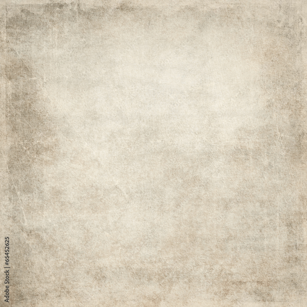 Fototapeta premium Grunge background or texture