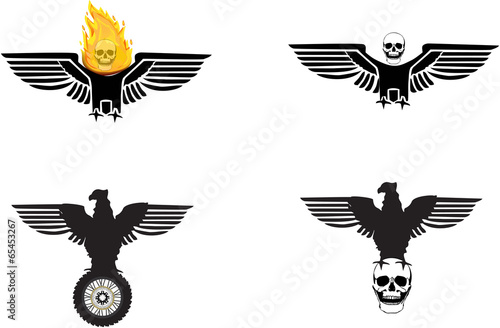 adesivi motociclismo