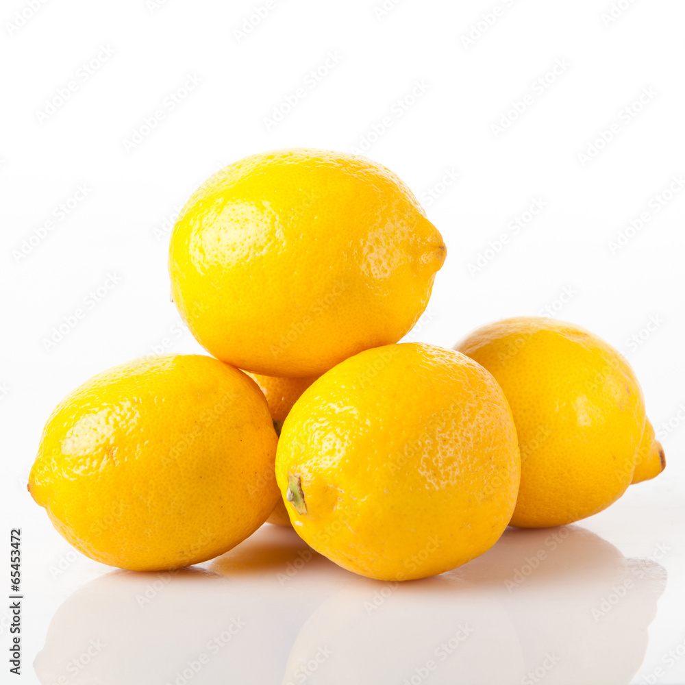 Lemon