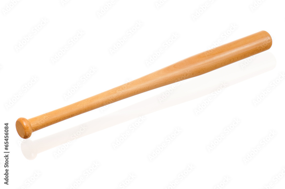 Baseball bat Baseball bat