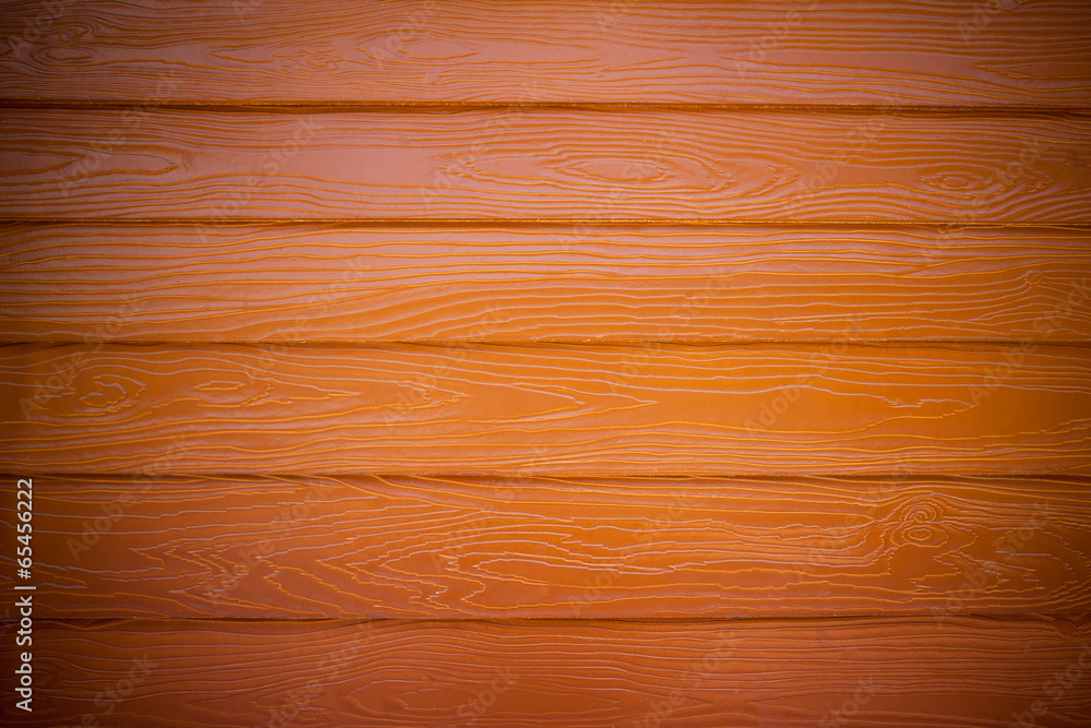 wooden background wooden background