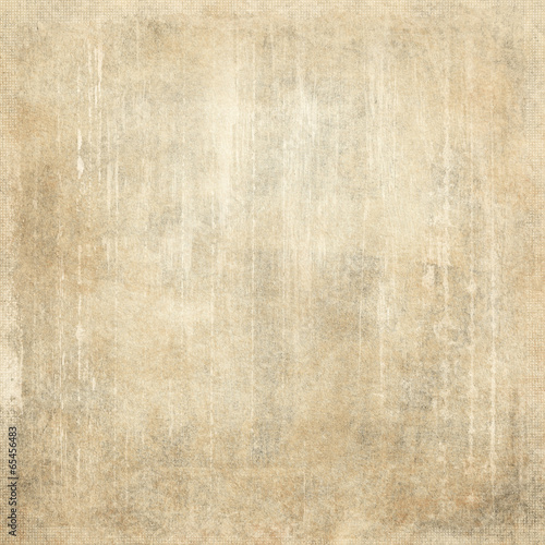 Grunge background or texture