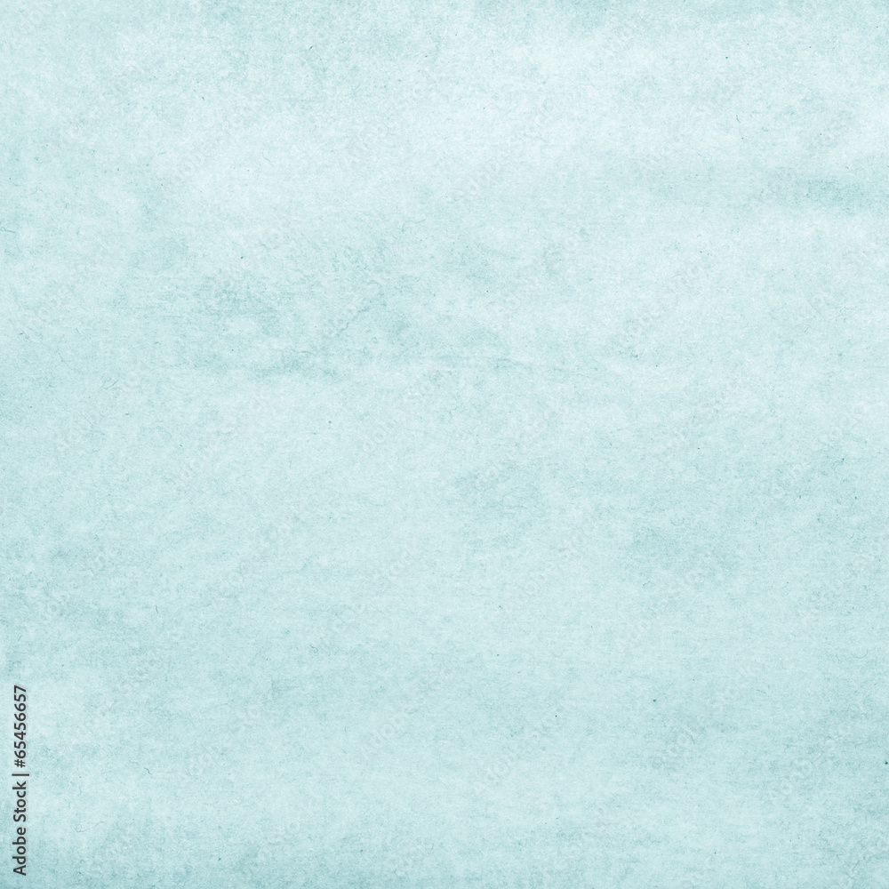 Naklejka premium Grunge background or texture