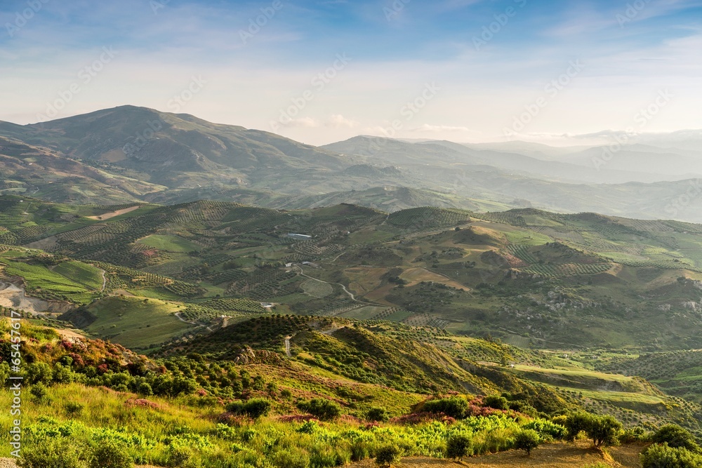 Crete,Greece