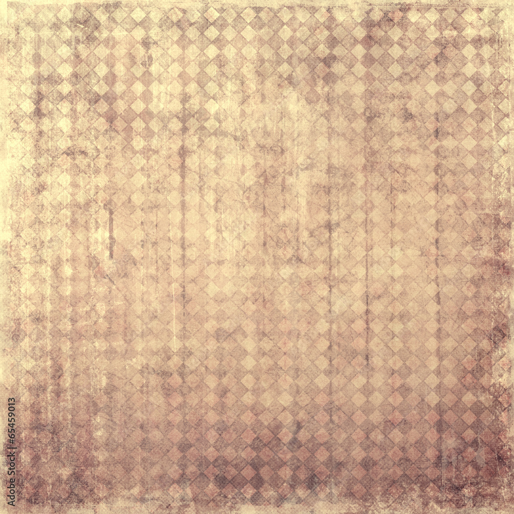 Fototapeta premium Grunge background or texture
