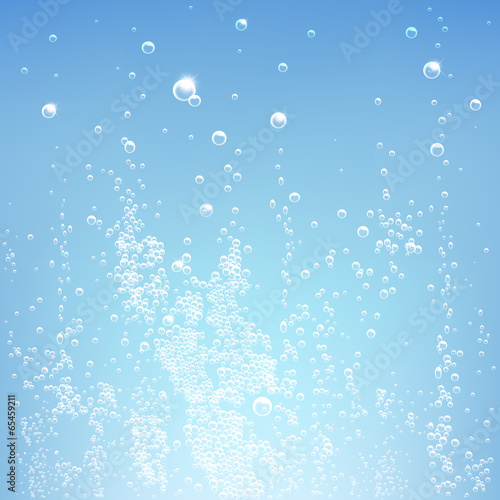 water texture