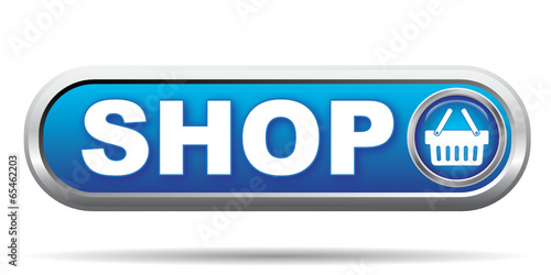 SHOP ICON