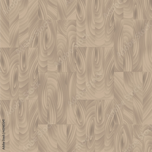 seamless texture of light parquet