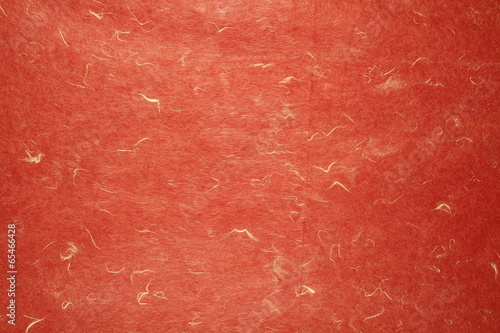 Japanese　paper
