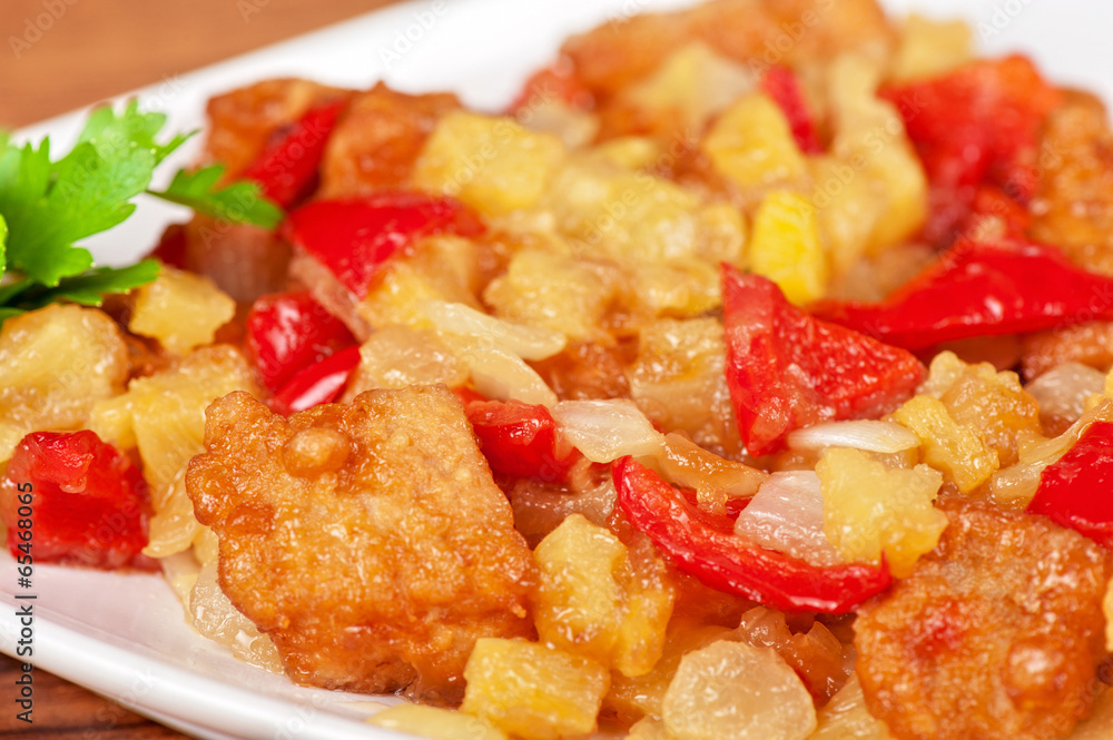 stewed vegetables stewed vegetables