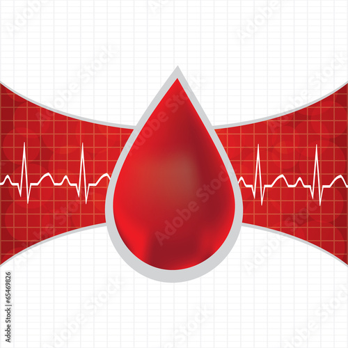 Medical background .