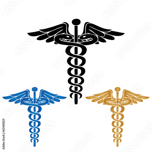 Medical background .