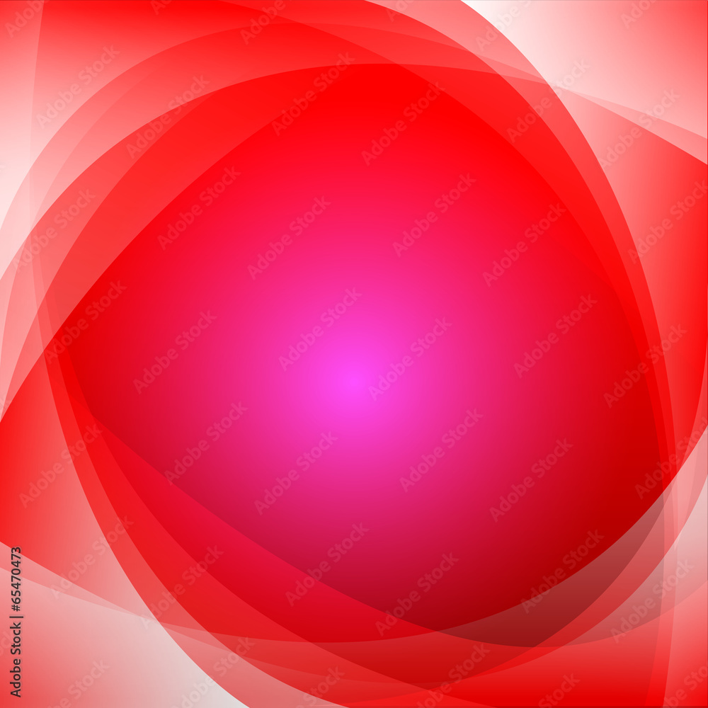 Abstract light vector background Abstract light vector background
